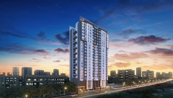 Eldeco Sector 10 Noida Extension