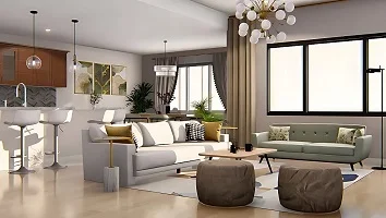 Eldeco Sector 80 Gurgaon